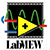 Labview