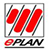 Eplan